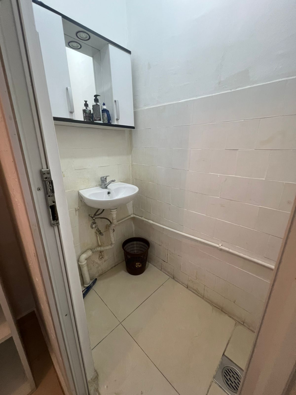 Viber image 2025 05 19 09 32 06 973