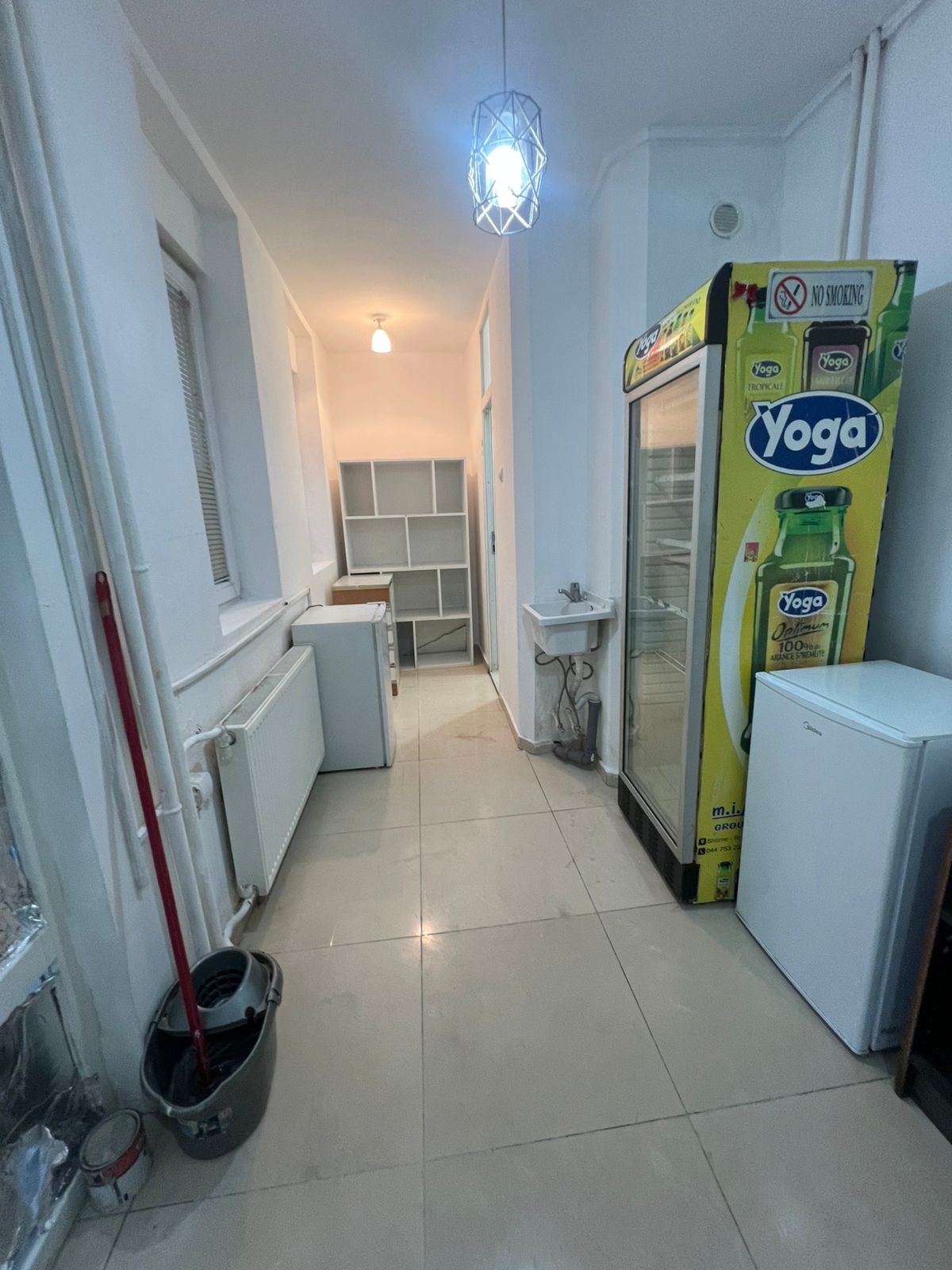 Viber image 2025 05 19 09 32 07 620