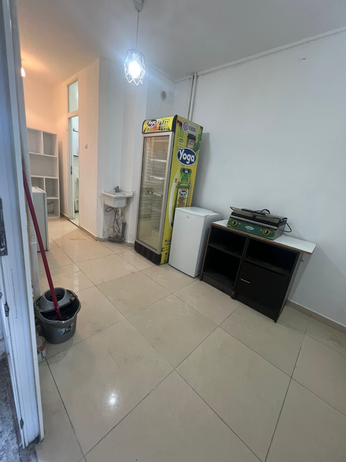 Viber image 2025 05 19 09 32 08 592