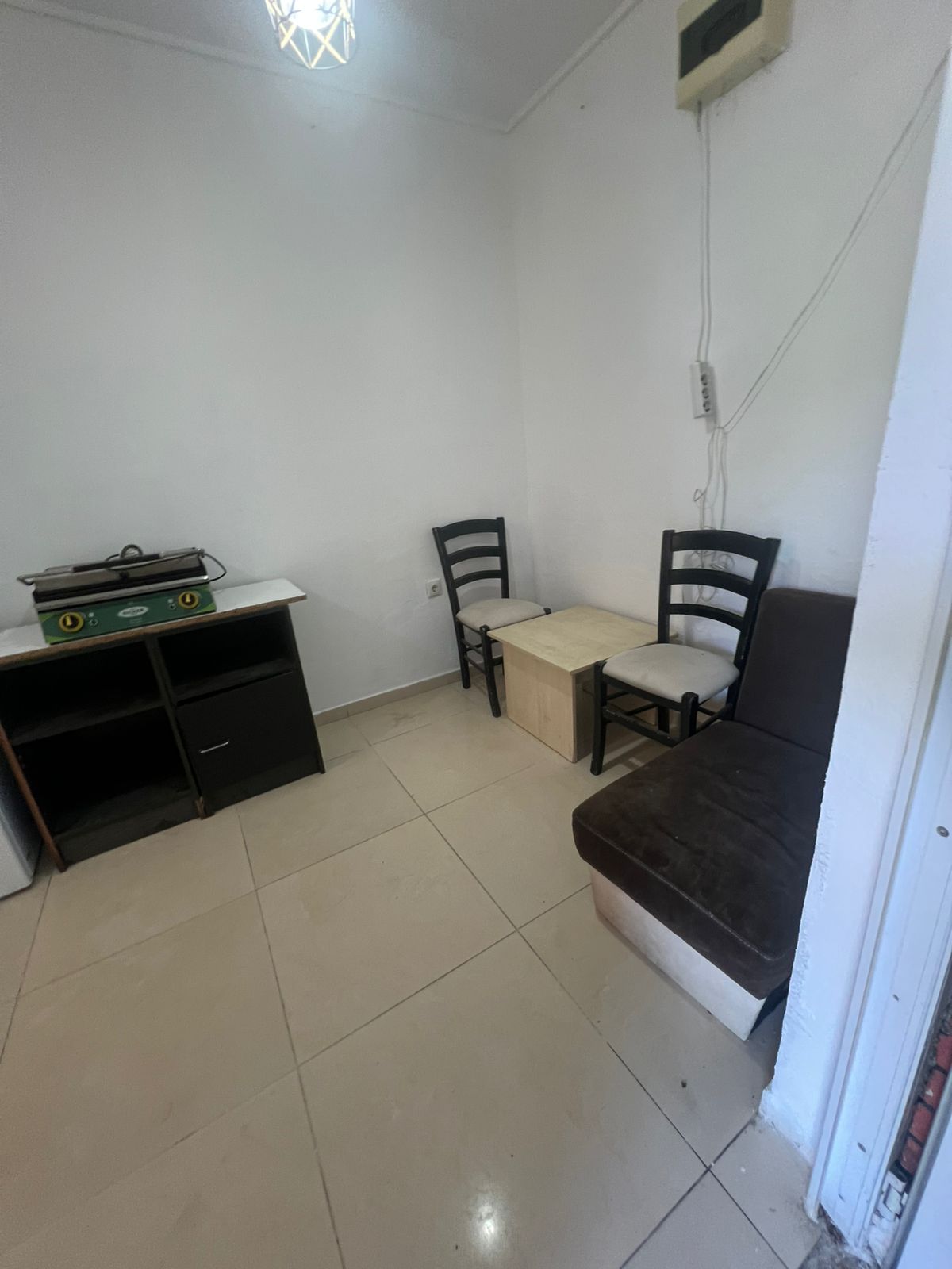 Viber image 2025 05 19 09 32 09 299