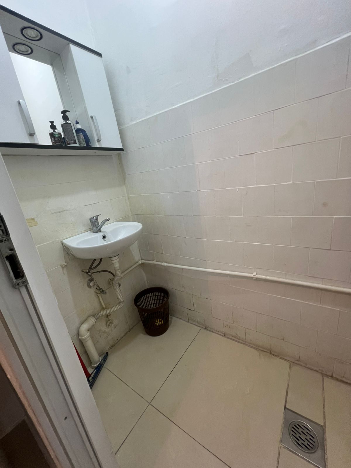 Viber image 2025 05 19 09 32 10 001