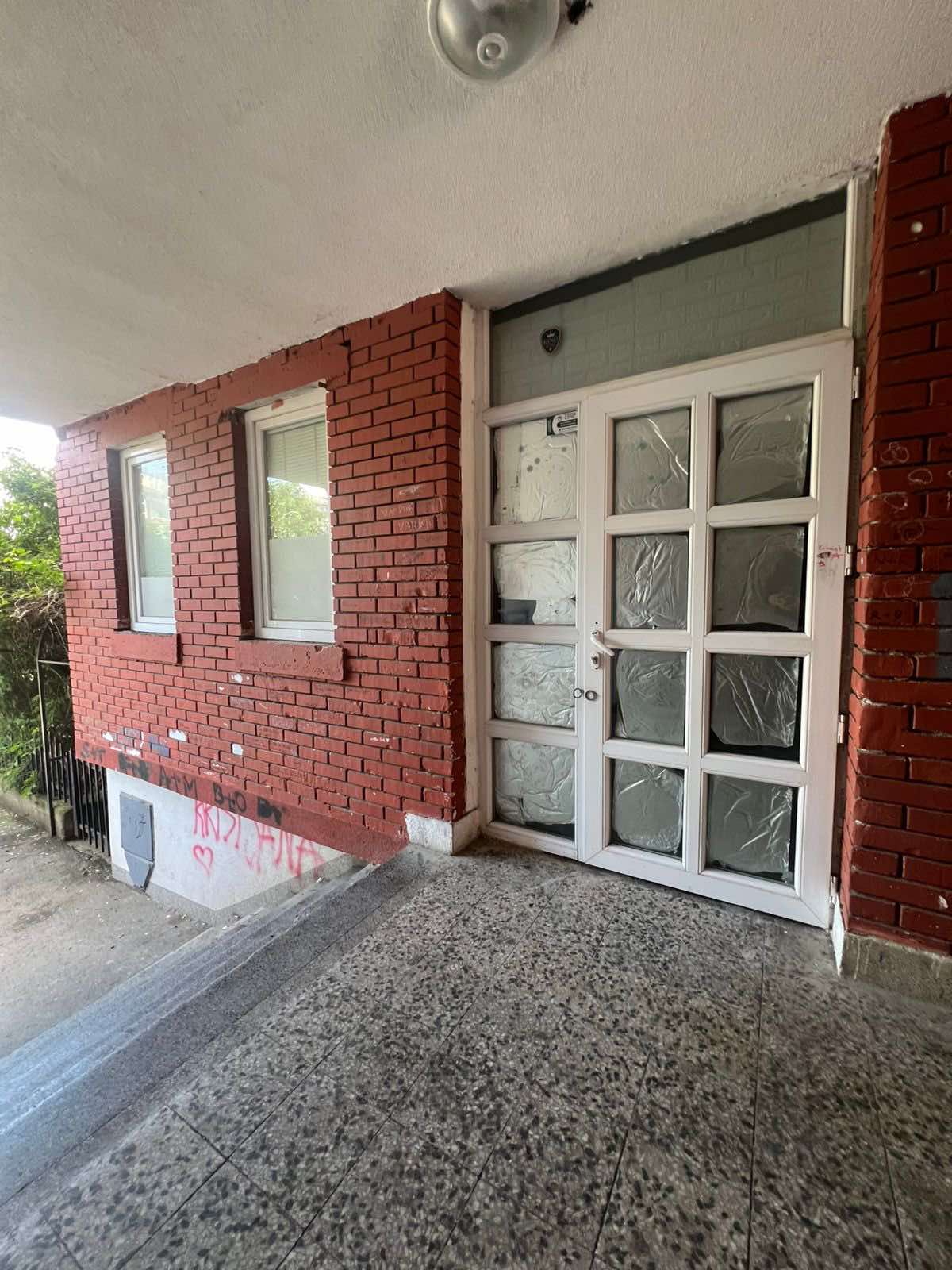 Viber image 2025 05 19 09 32 10 832