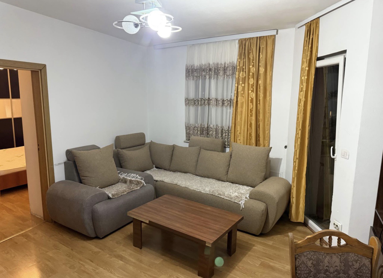 Viber image 2025 05 19 09 54 40 703