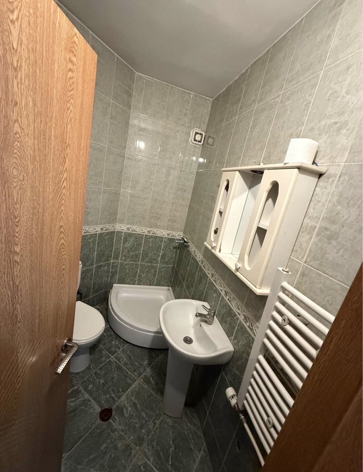 Viber image 2025 05 19 09 54 41 863