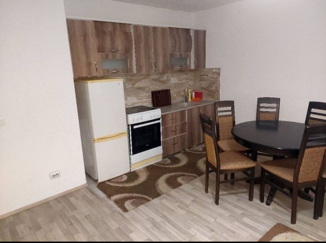 Viber image 2025 05 19 12 37 36 639