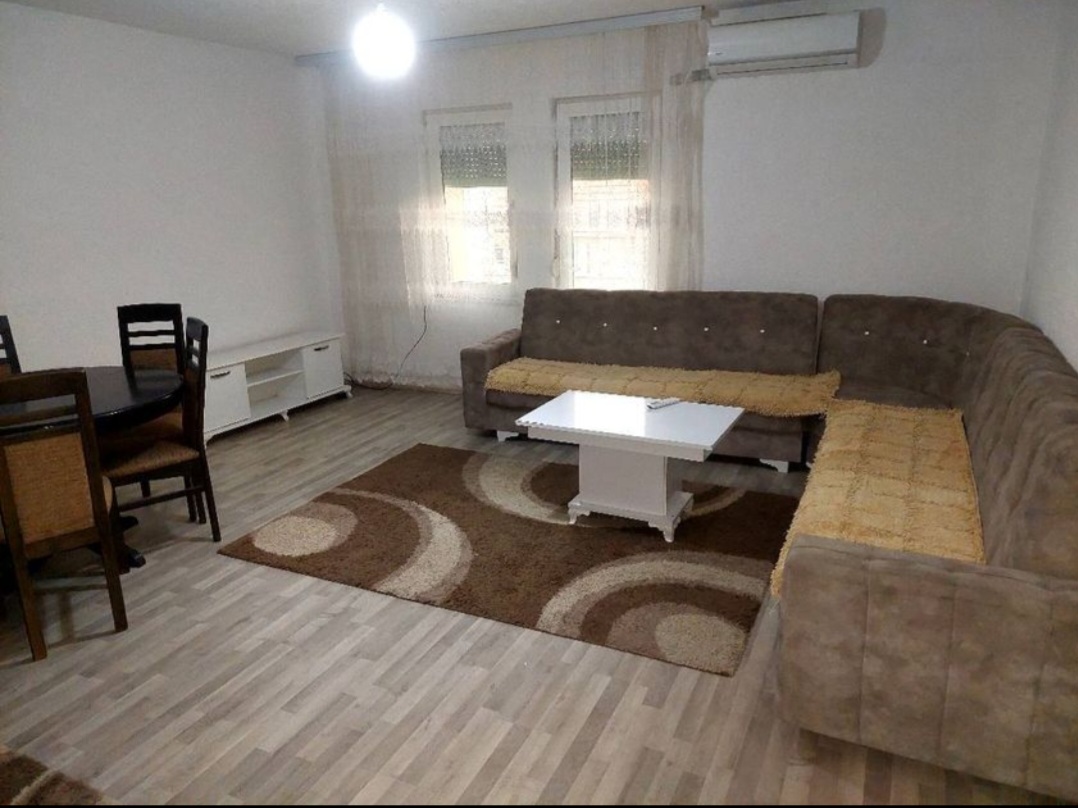 Viber image 2025 05 19 12 37 36 833