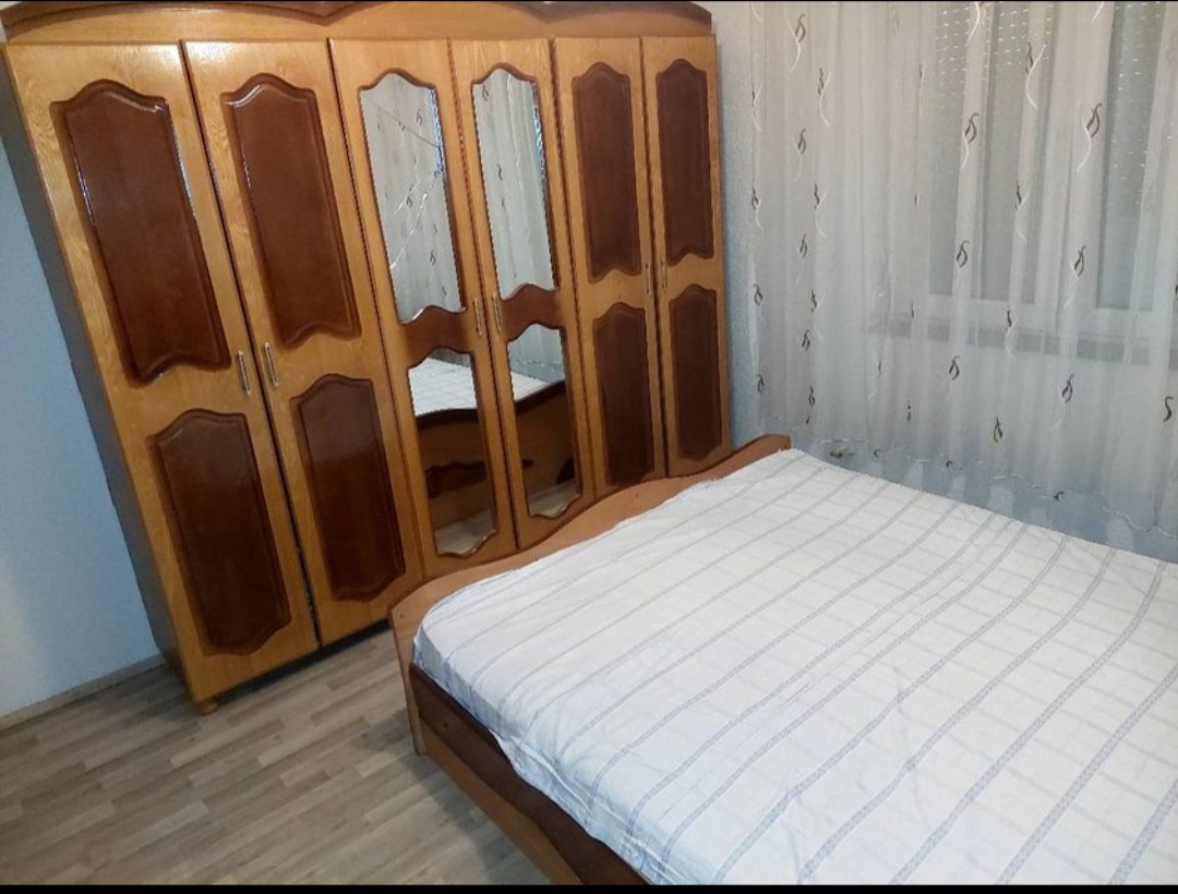 Viber image 2025 05 19 12 37 36 929