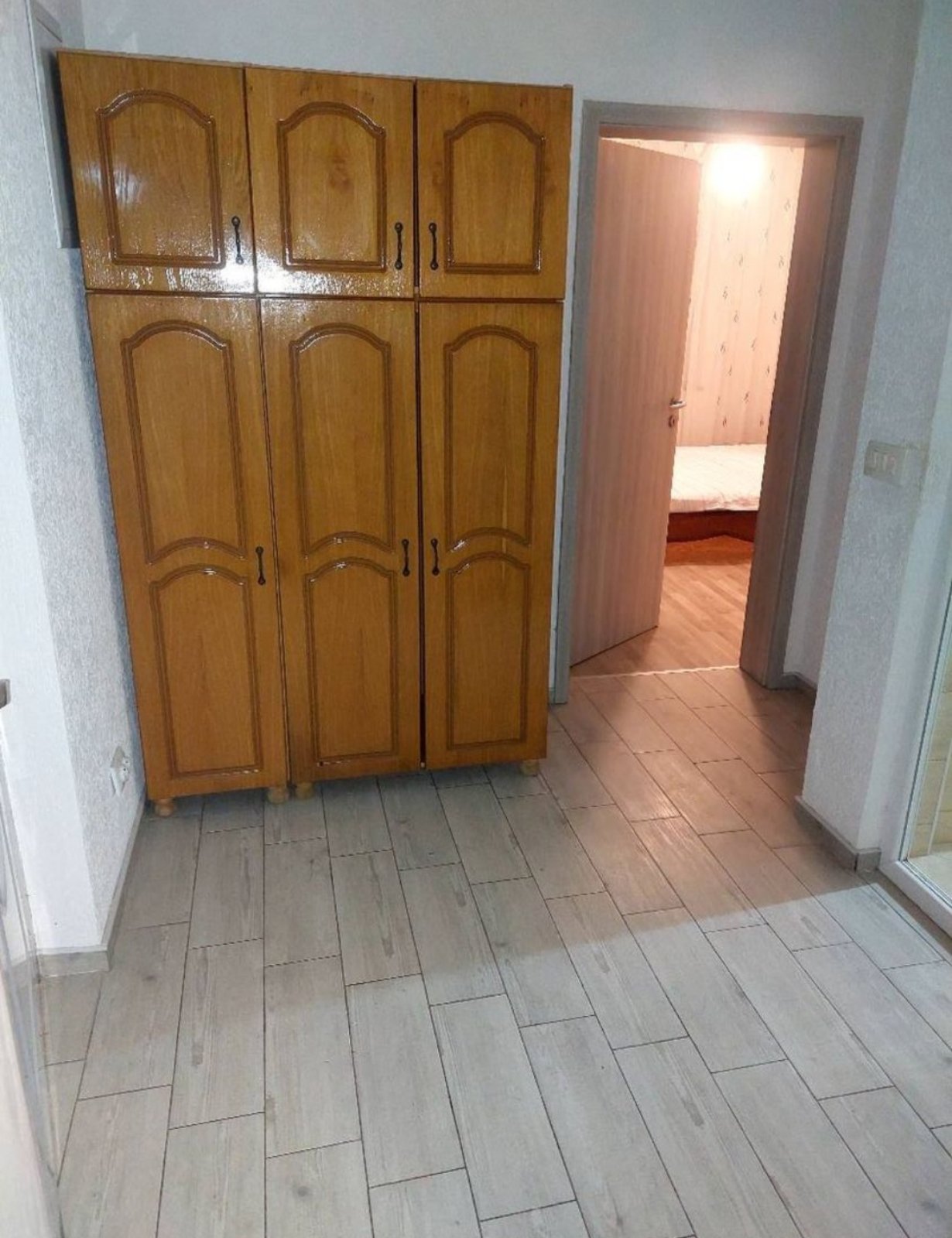 Viber image 2025 05 19 12 37 37 148