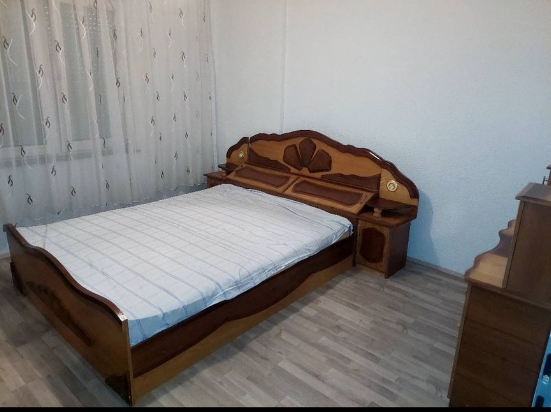 Viber image 2025 05 19 12 37 37 215