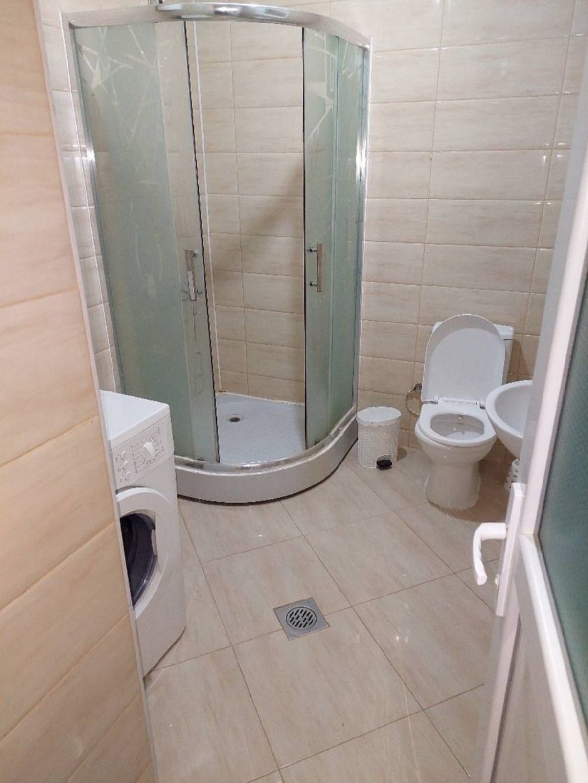 Viber image 2025 05 19 12 37 37 351