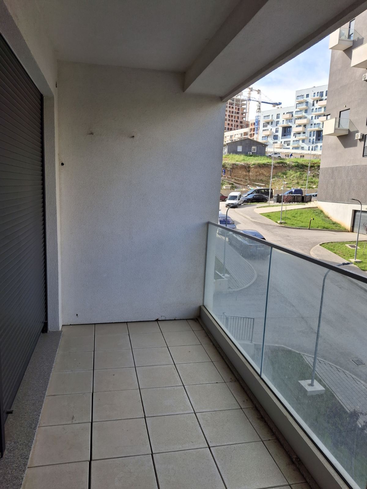 Viber image 2025 05 19 13 35 50 993