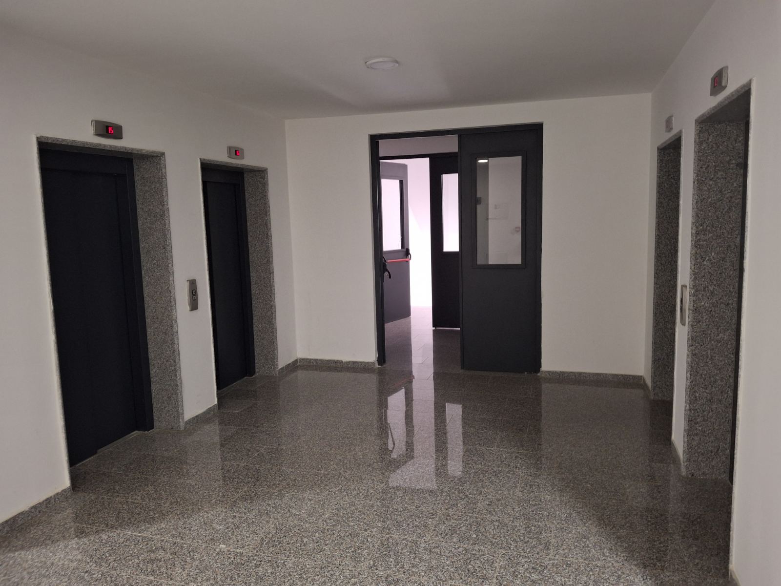 Viber image 2025 05 19 13 35 51 886