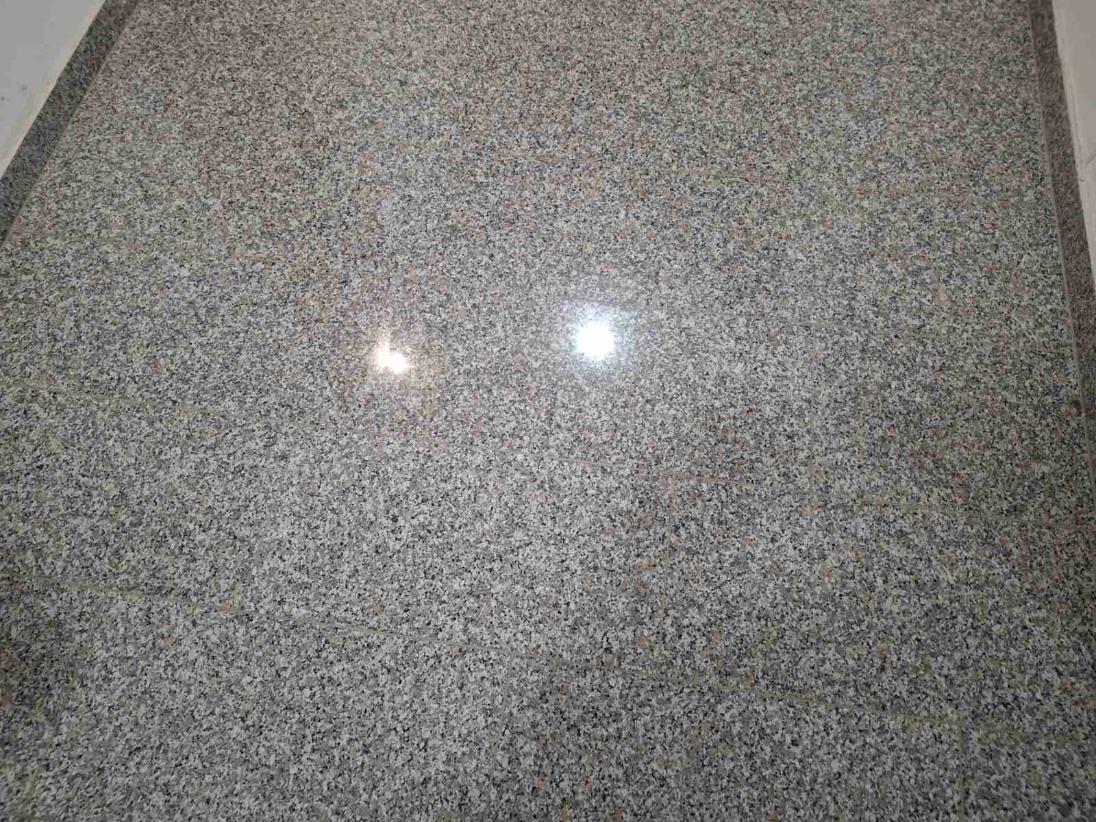 Viber image 2025 05 19 13 35 53 089