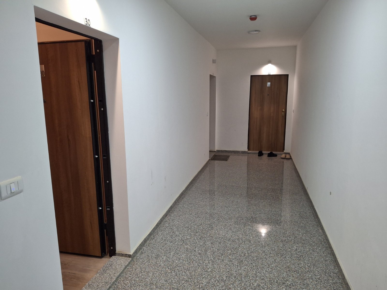 Viber image 2025 05 19 13 35 53 685