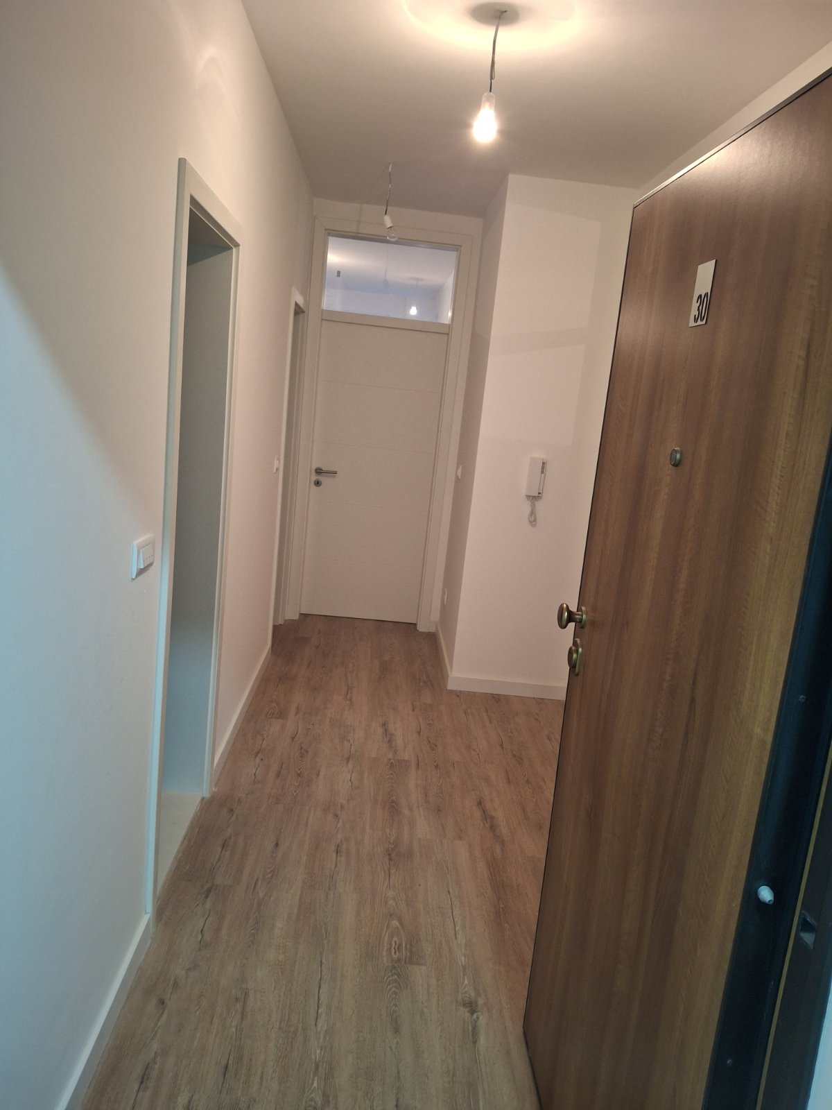 Viber image 2025 05 19 13 35 54 266