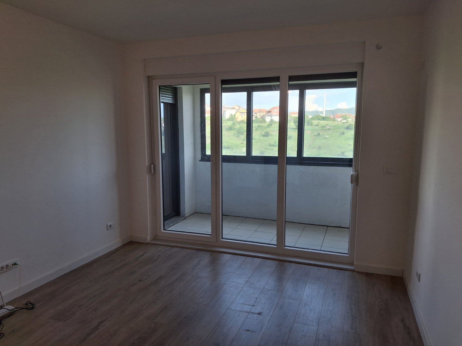 Viber image 2025 05 19 13 36 00 297