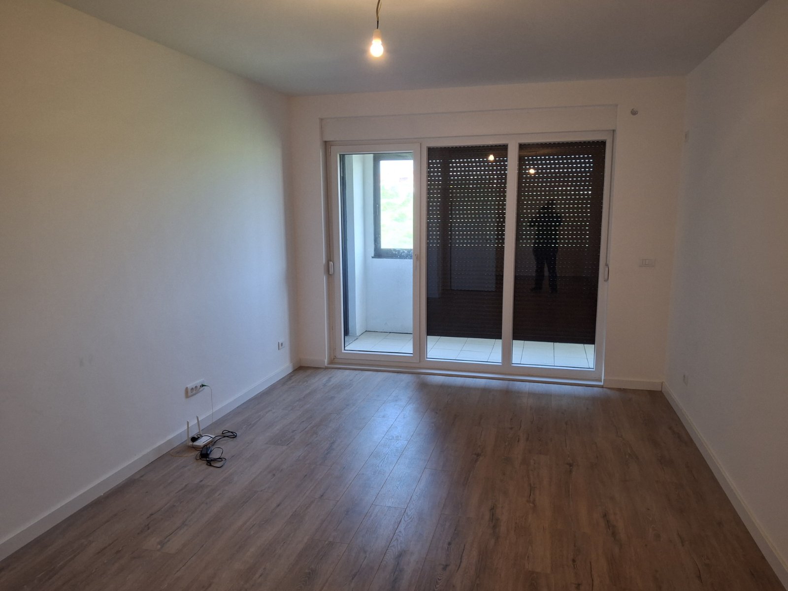 Viber image 2025 05 19 13 36 02 560