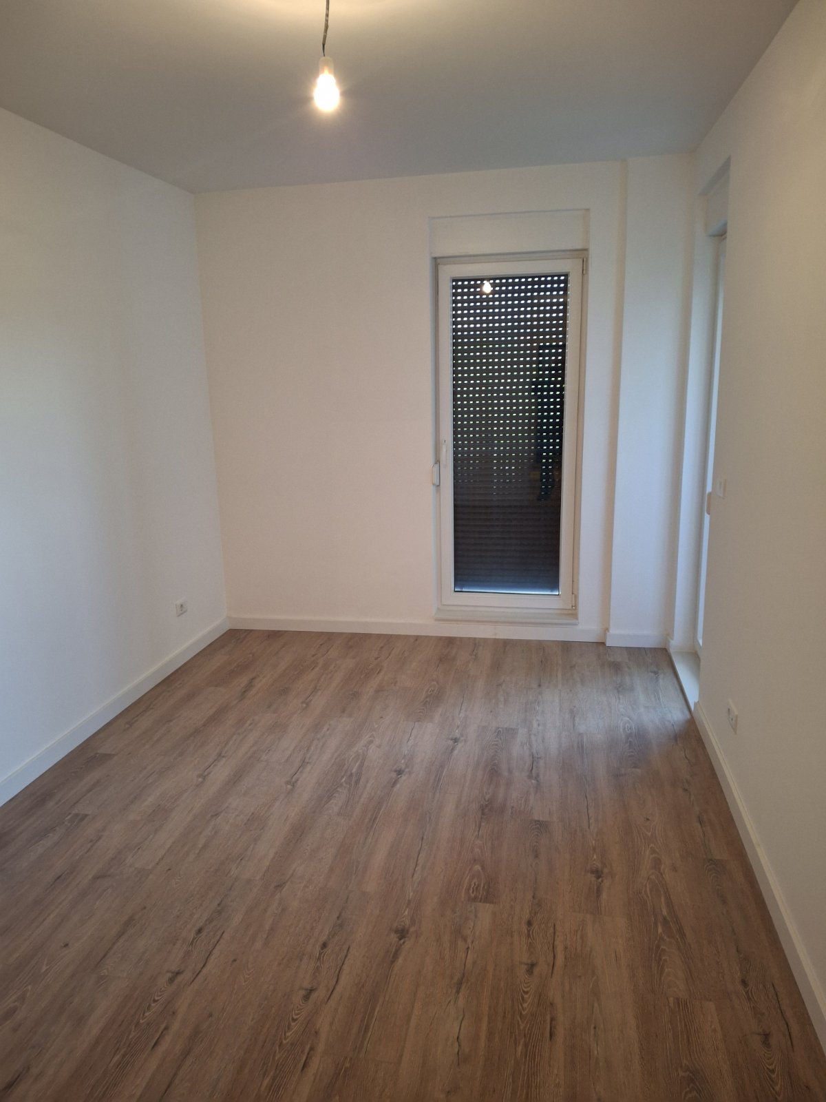 Viber image 2025 05 19 13 36 03 417