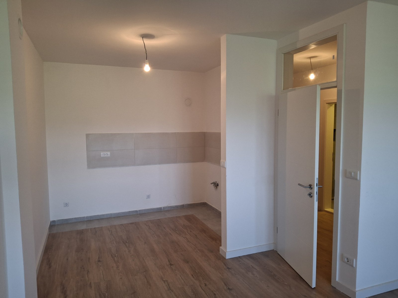 Viber image 2025 05 19 13 36 04 370