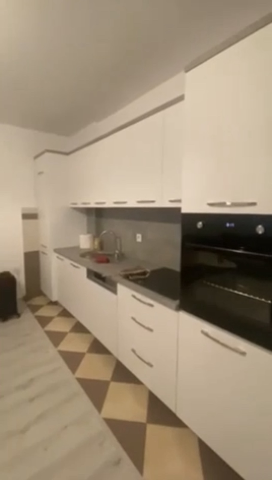 Viber image 2025 05 19 14 12 45 677