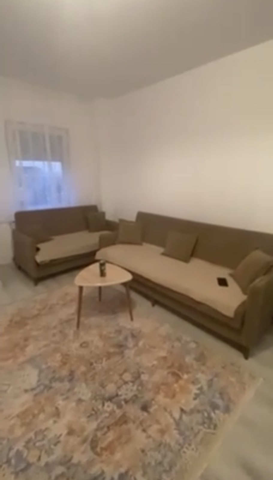 Viber image 2025 05 19 14 12 46 075