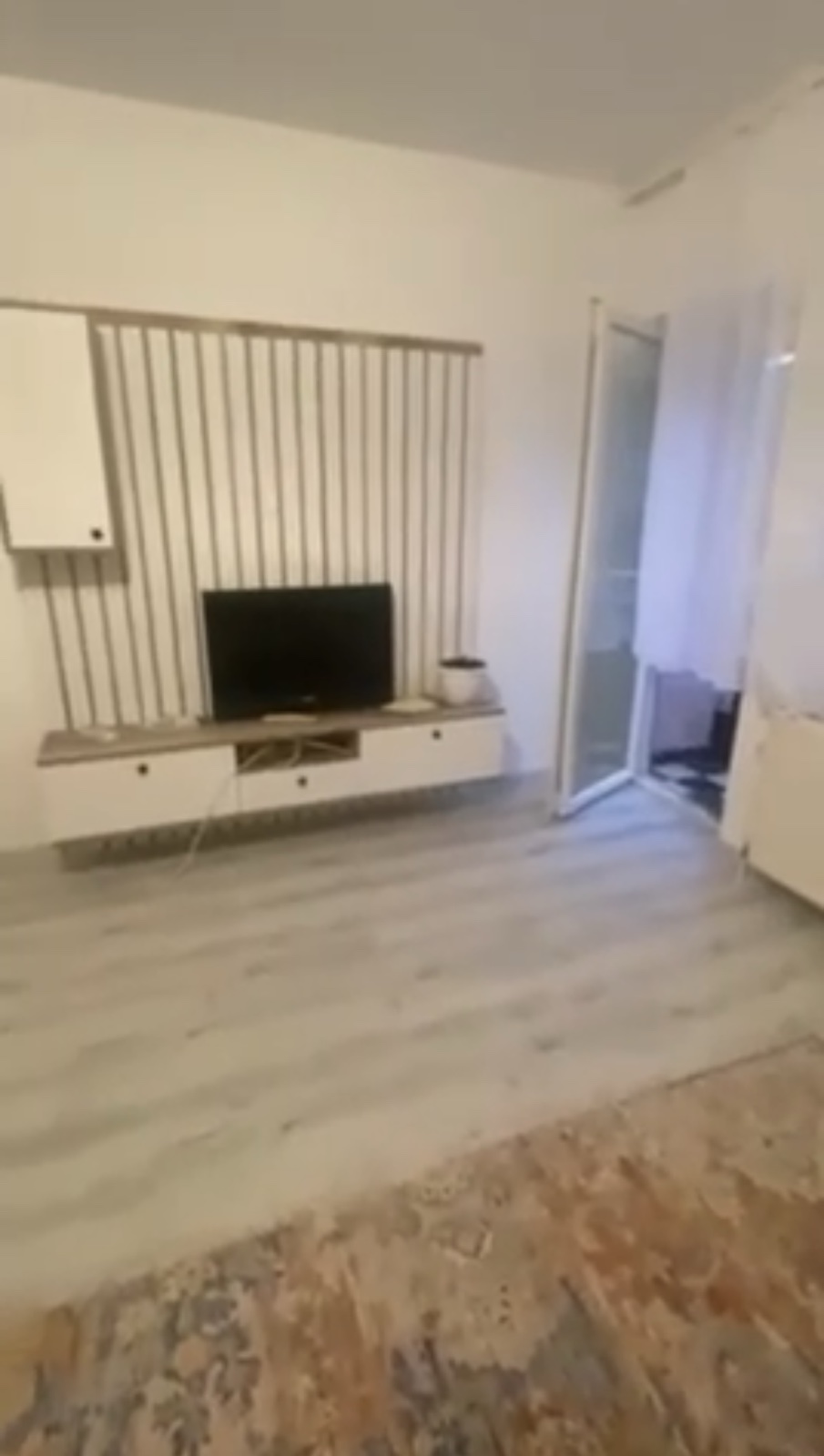 Viber image 2025 05 19 14 12 46 302