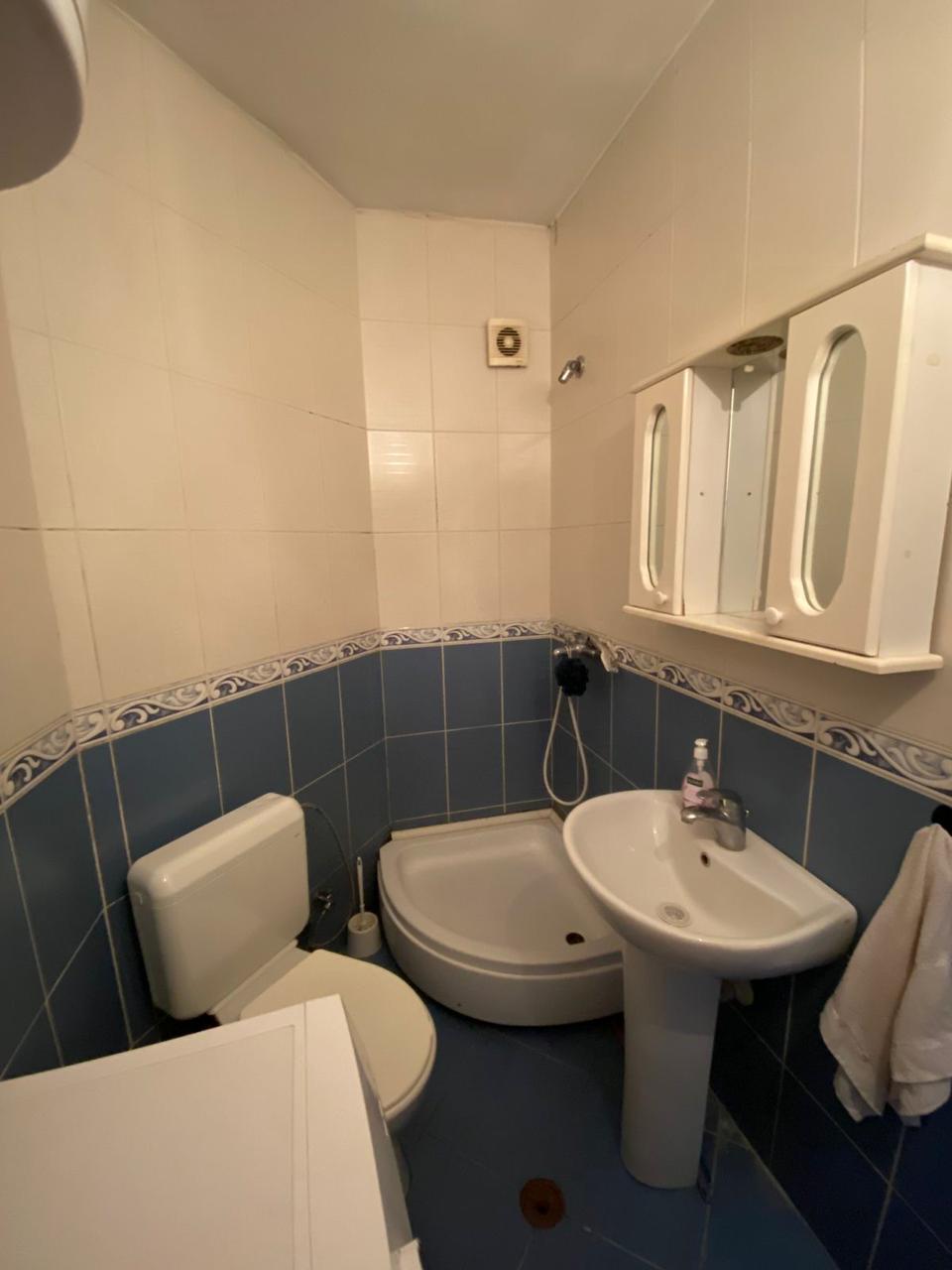 Viber image 2025 05 19 14 39 25 082