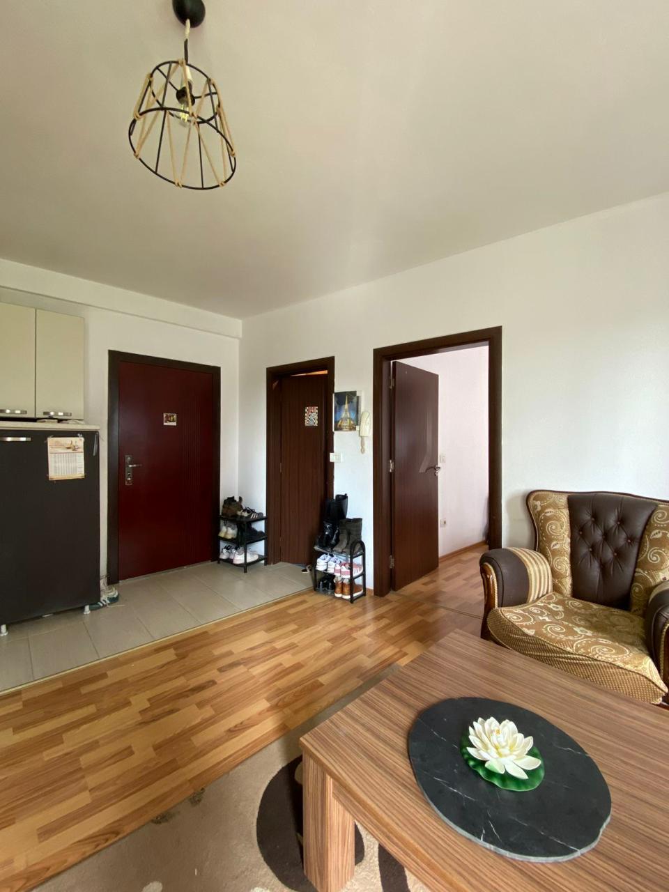 Viber image 2025 05 19 14 39 25 446