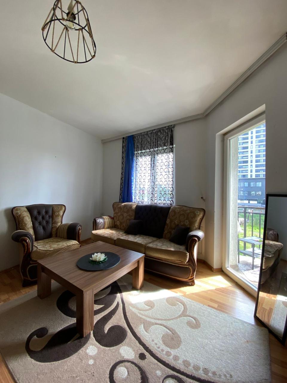 Viber image 2025 05 19 14 39 25 513