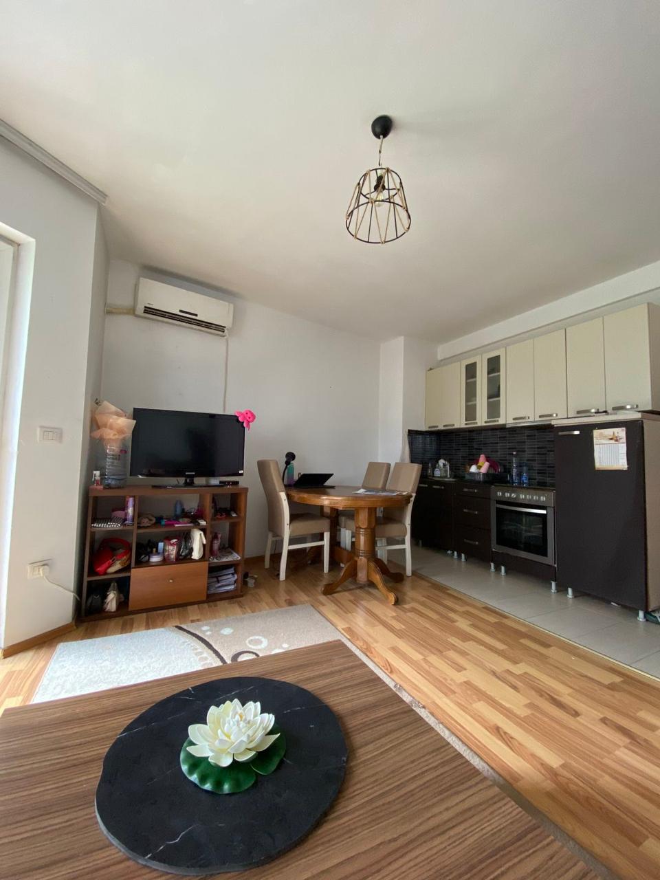 Viber image 2025 05 19 14 39 25 678