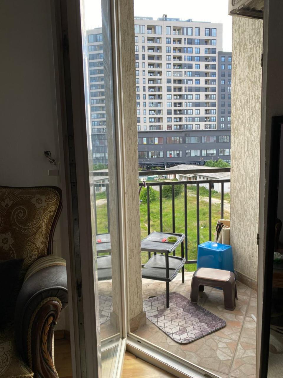 Viber image 2025 05 19 14 39 25 794