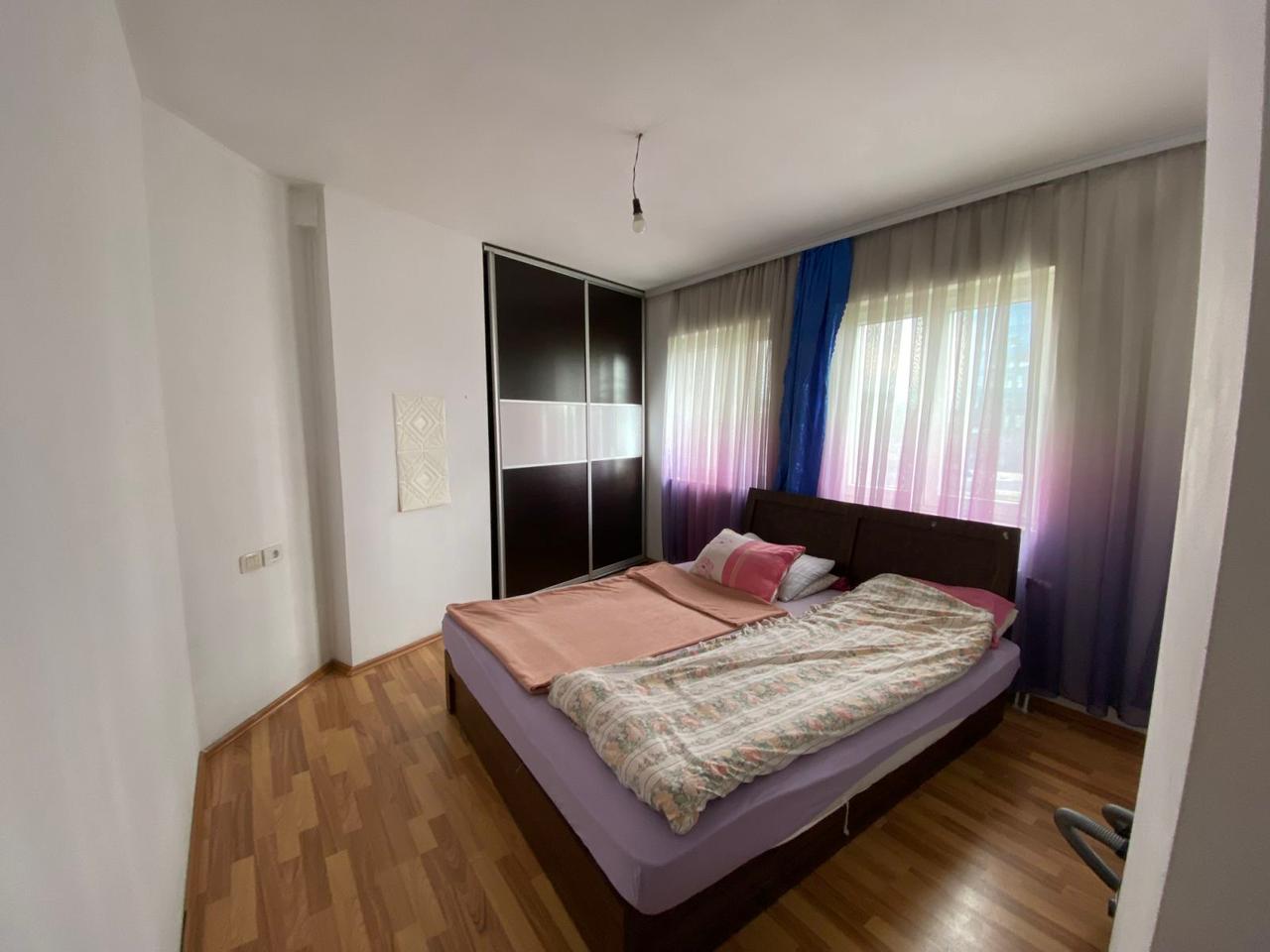 Viber image 2025 05 19 14 39 25 837