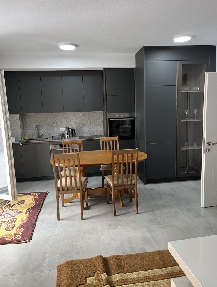 Viber image 2025 05 19 15 25 25 735