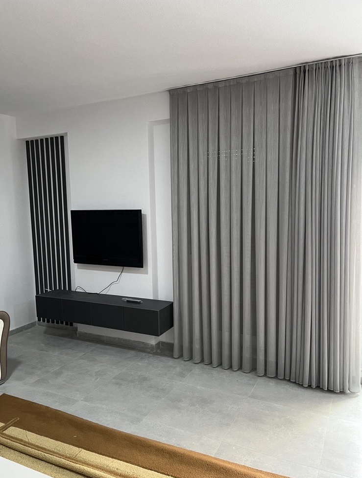 Viber image 2025 05 19 15 25 29 733