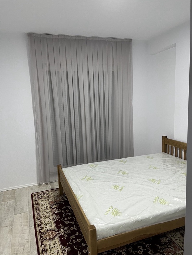 Viber image 2025 05 19 15 25 29 966