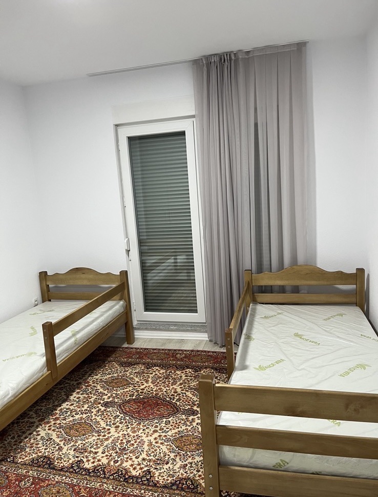 Viber image 2025 05 19 15 25 31 138