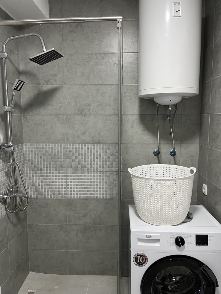 Viber image 2025 05 19 15 25 32 624