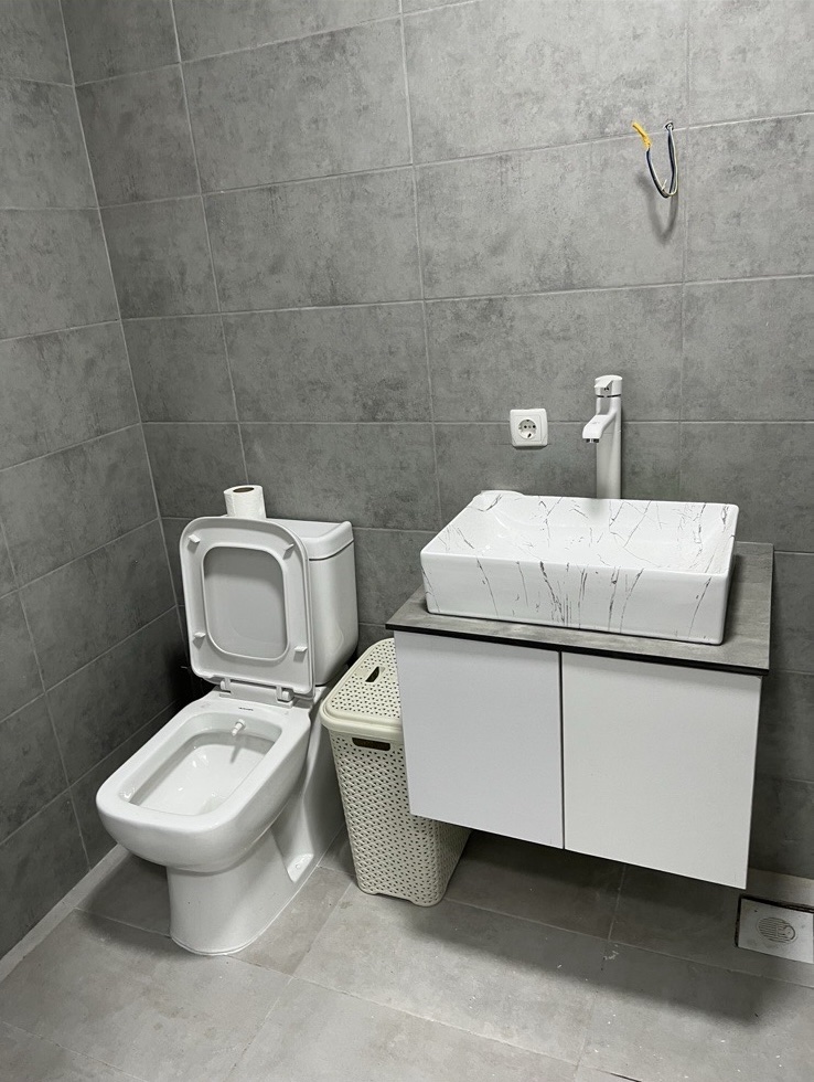 Viber image 2025 05 19 15 25 36 300