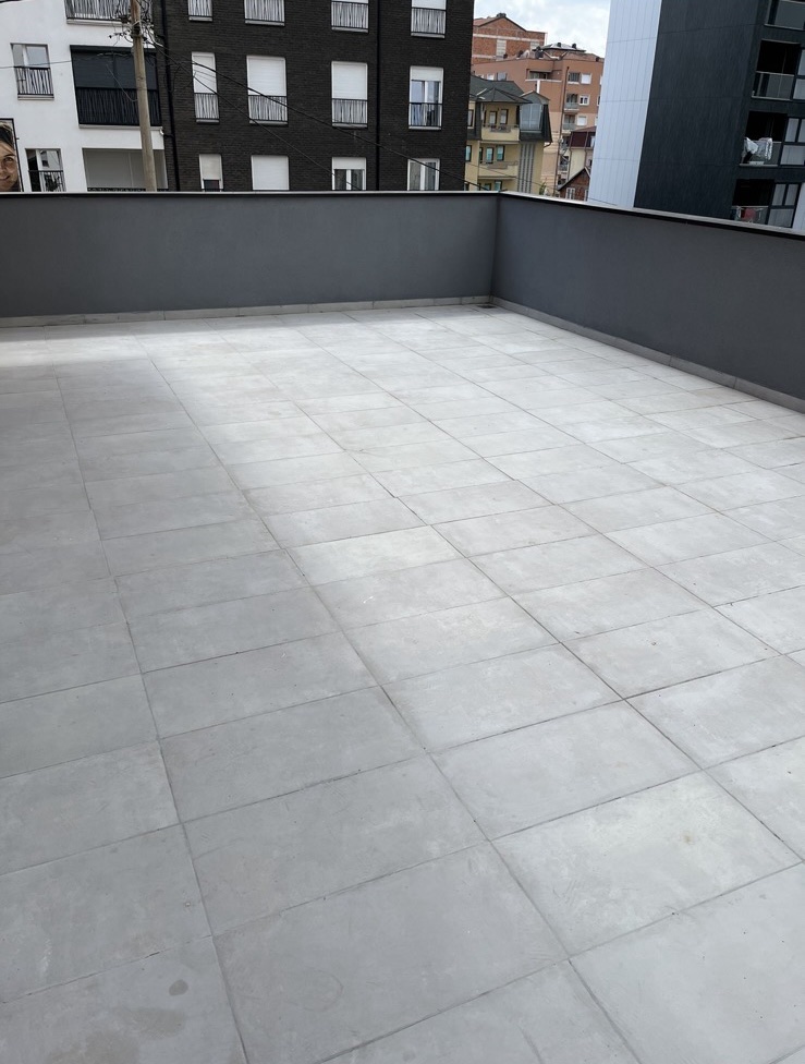 Viber image 2025 05 19 15 25 36 502