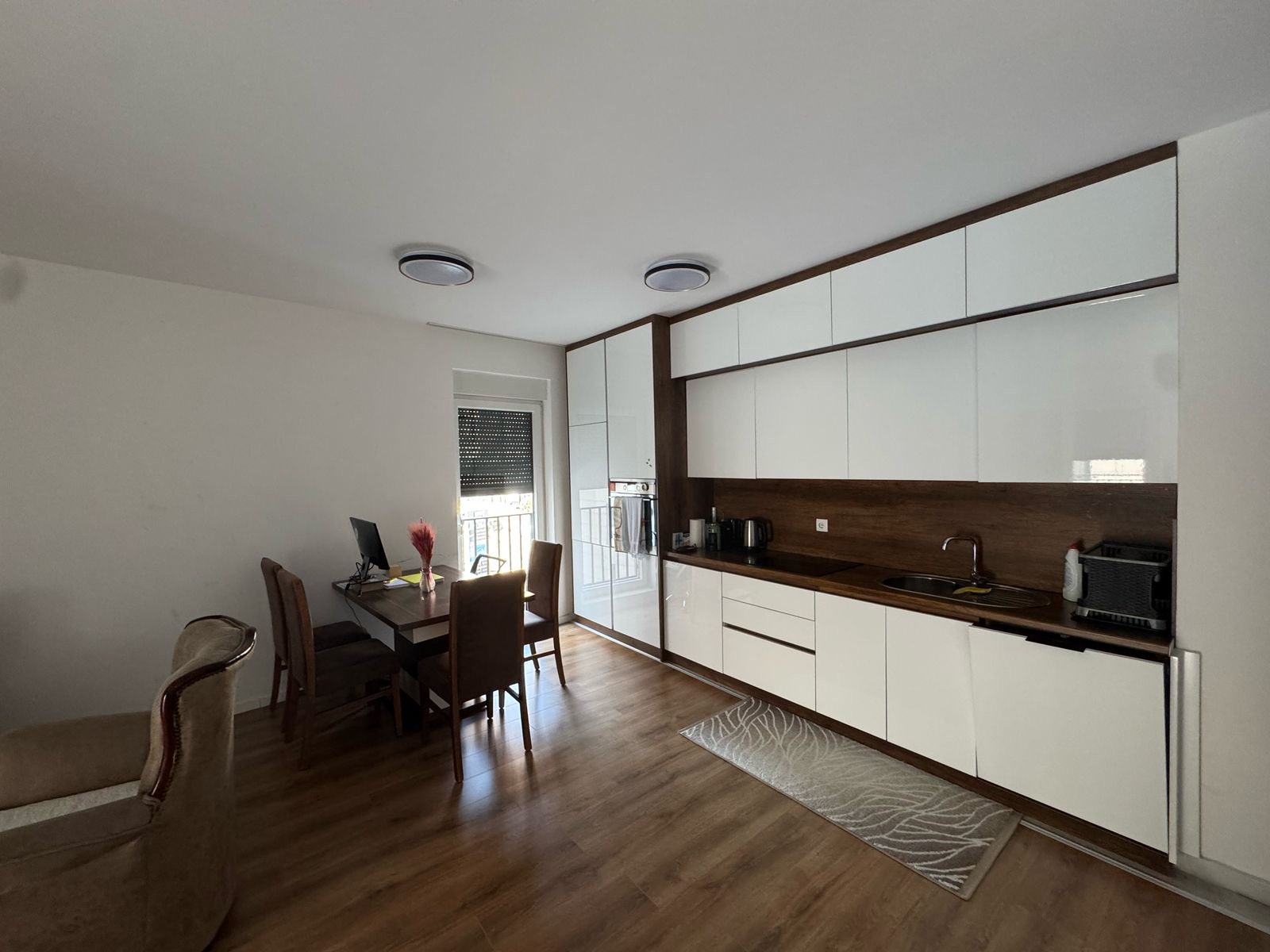 Viber image 2025 05 19 15 40 14 232