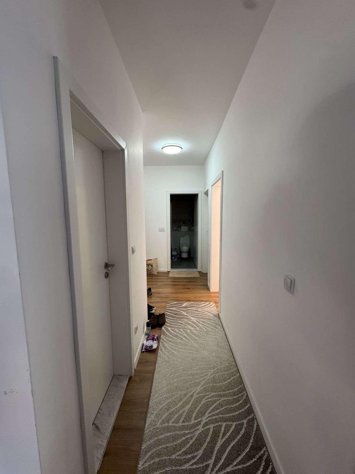 Viber image 2025 05 19 15 40 14 465