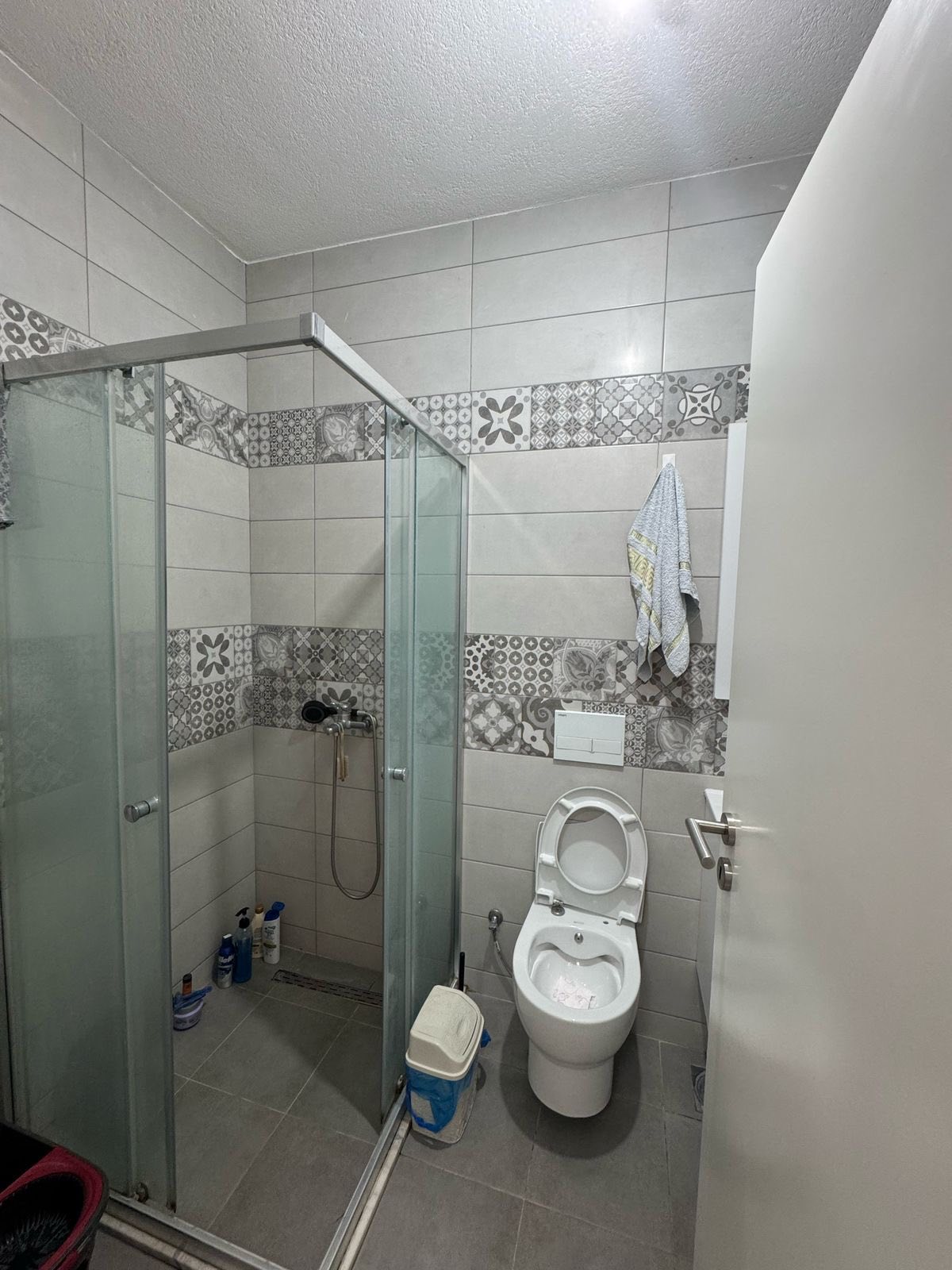 Viber image 2025 05 19 15 40 14 710