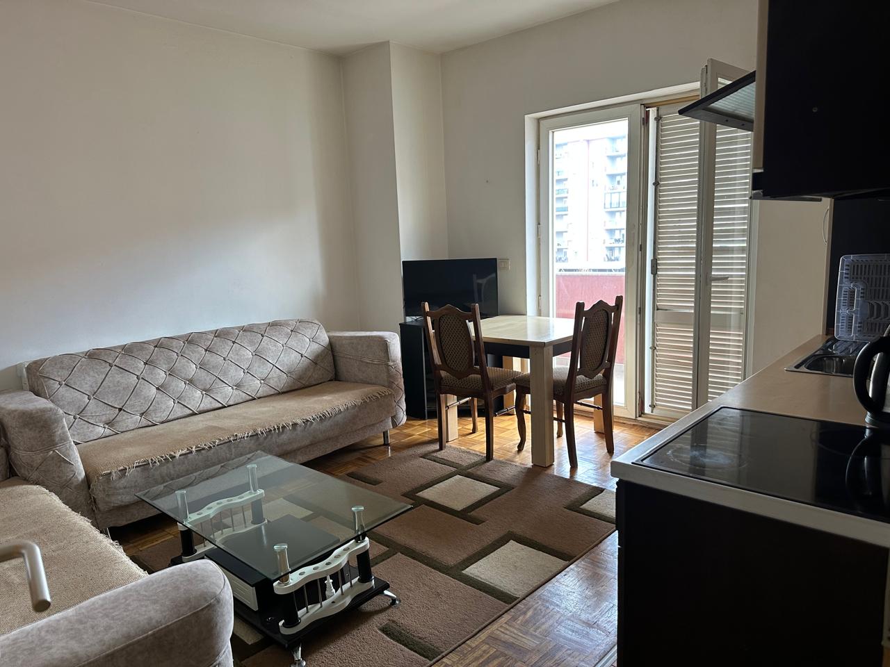 Viber image 2025 05 19 17 01 28 335