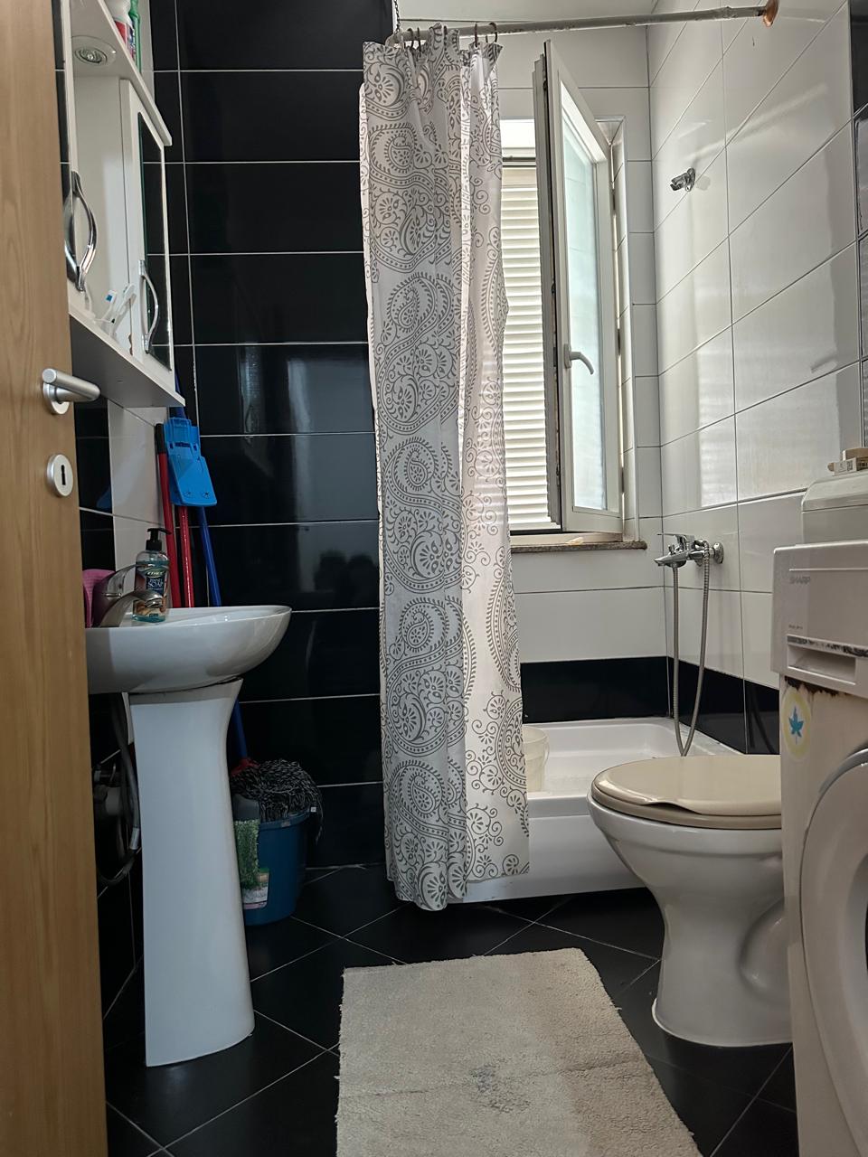 Viber image 2025 05 19 17 01 28 359