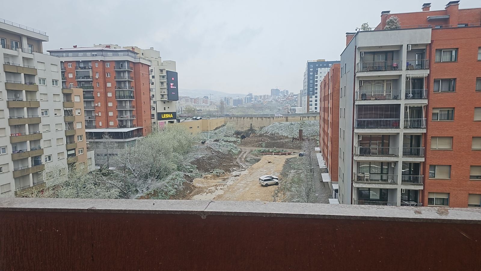 Viber image 2025 05 19 17 06 19 363