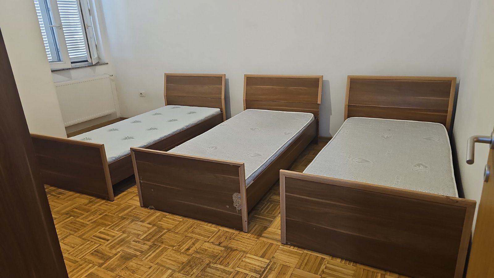 Viber image 2025 05 19 17 06 19 518