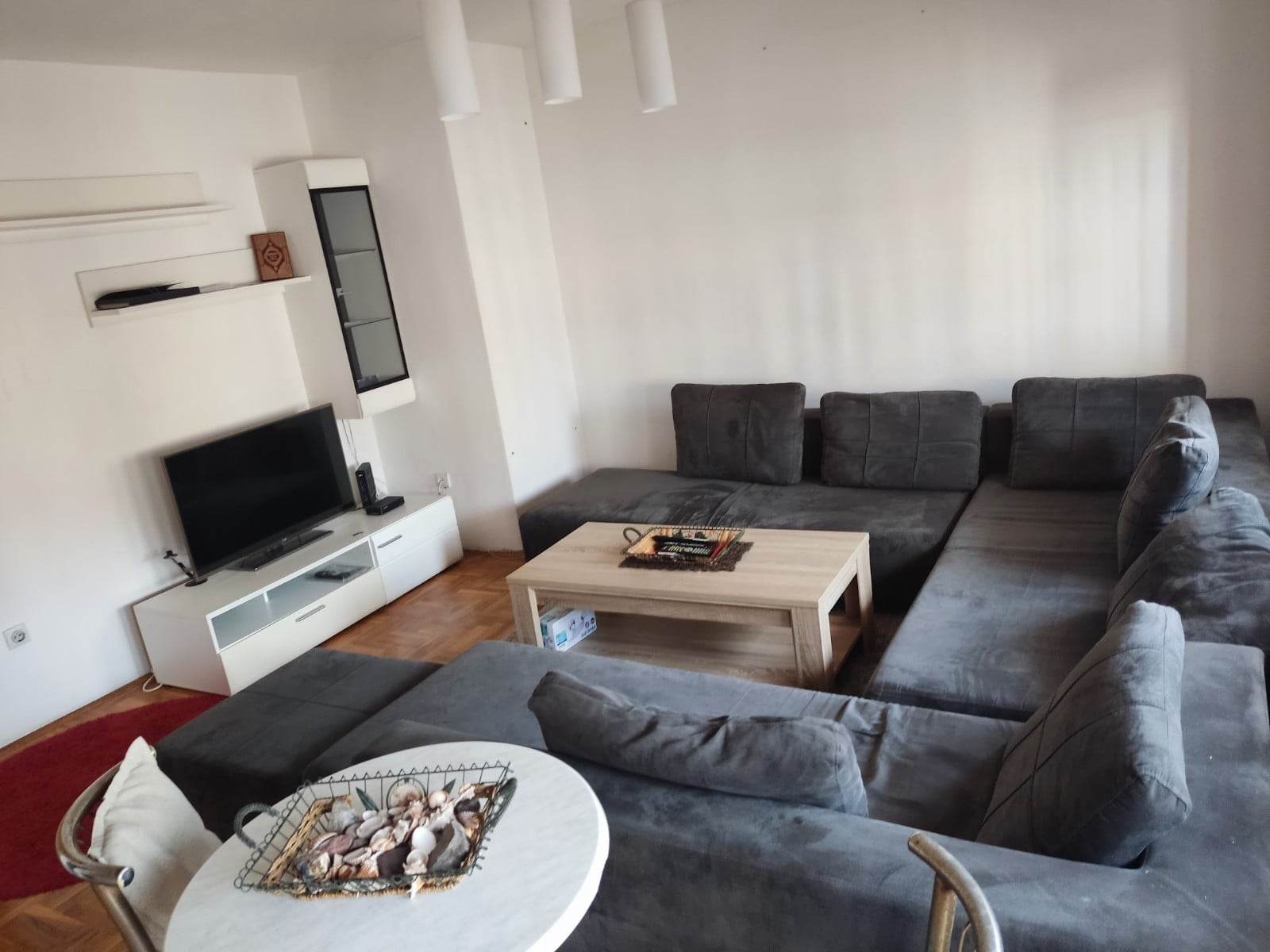 Viber image 2025 05 19 23 54 44 658