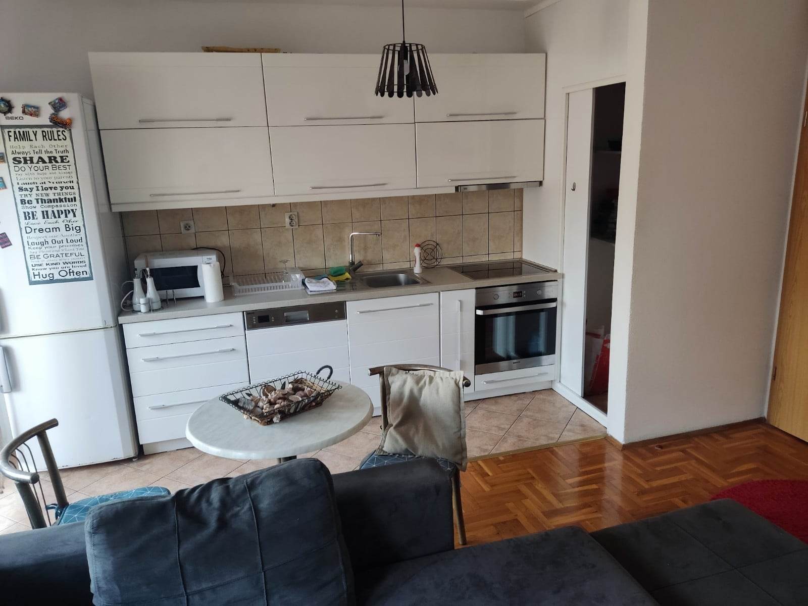 Viber image 2025 05 19 23 54 45 103