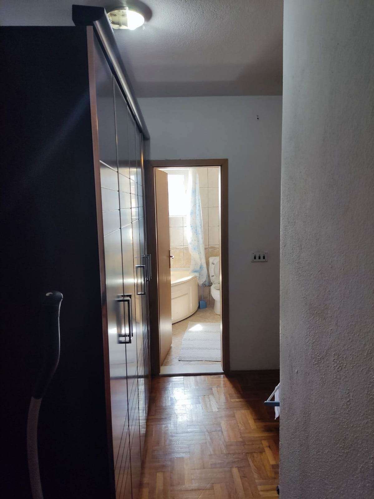 Viber image 2025 05 19 23 54 45 477