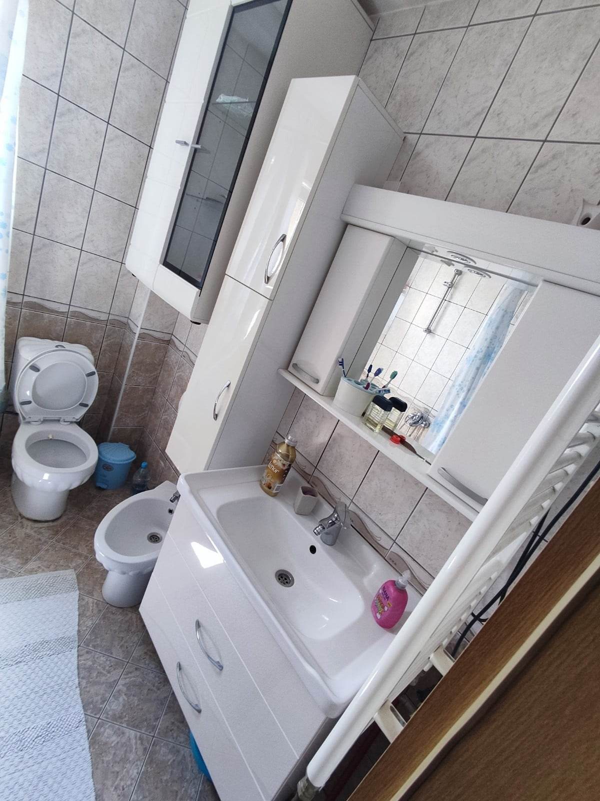 Viber image 2025 05 19 23 54 45 896